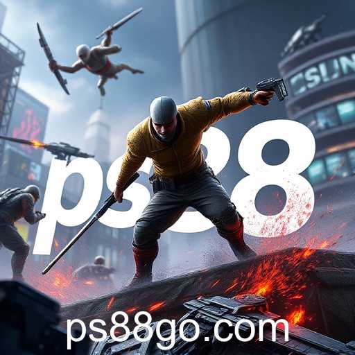 ps88