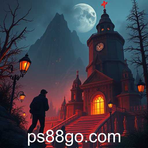 ps88