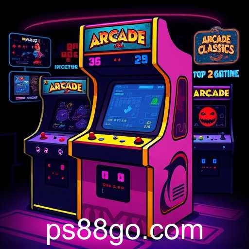 ps88