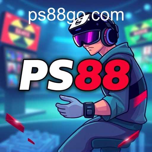 PS88: The Evolution of Online Gaming