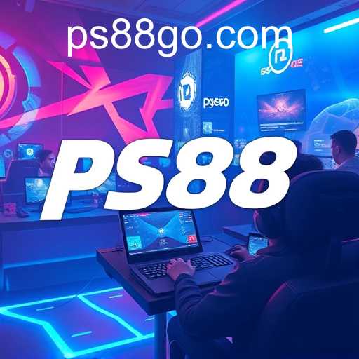 The Evolution of Online Gaming: PS88's Role