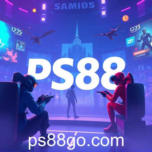 The Rise of Gaming Portals in 2025