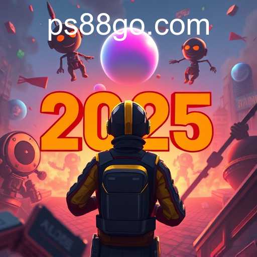 Gaming Trends Reshape the Future of Online Platforms