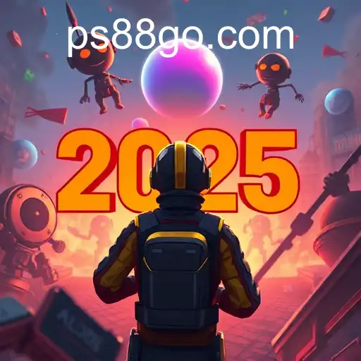 Gaming Trends Reshape the Future of Online Platforms