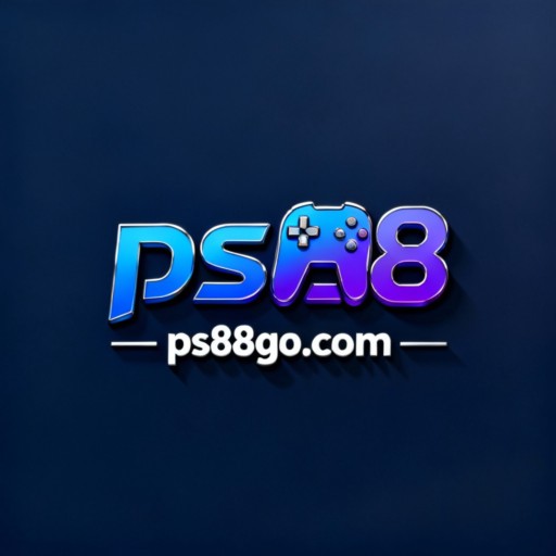 ps88