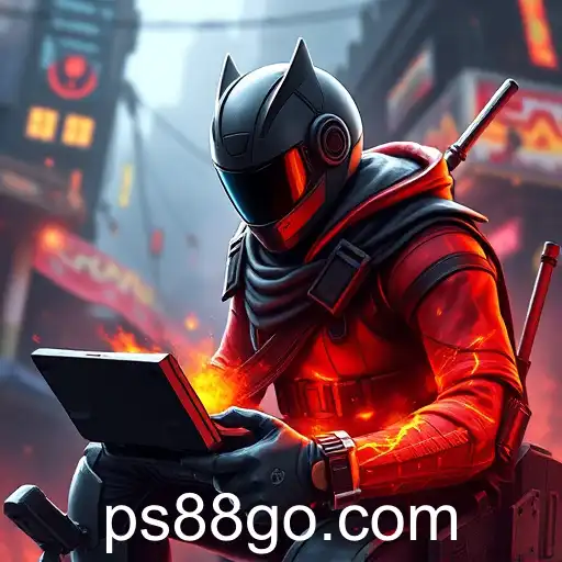 The Evolution of Gaming Platforms in 2025