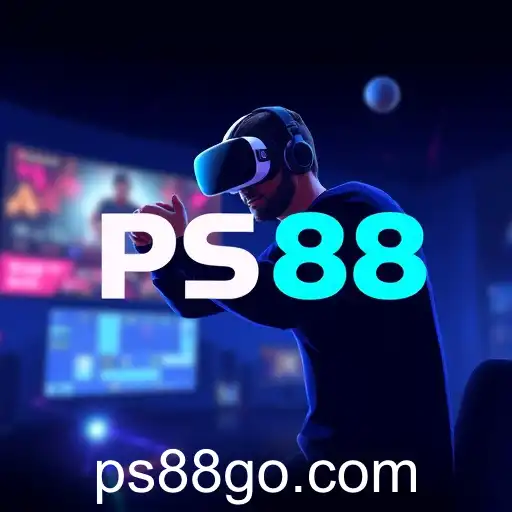 Rising Popularity of PS88 in Online Gaming Community