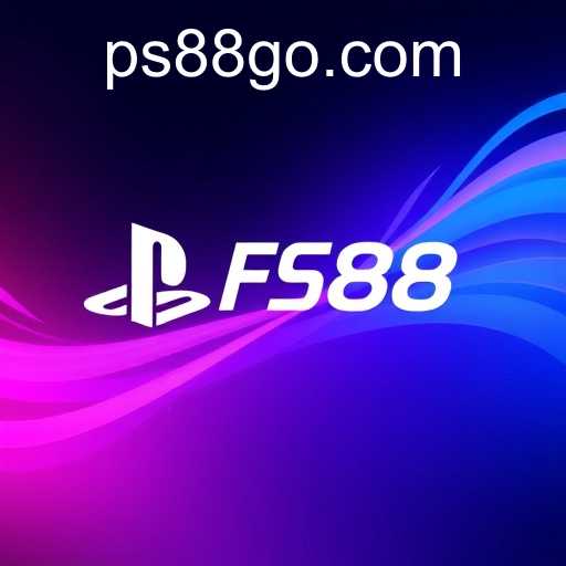 Revolutionizing Game Access: PS88 Transforms Digital Play