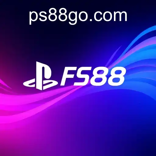 Revolutionizing Game Access: PS88 Transforms Digital Play