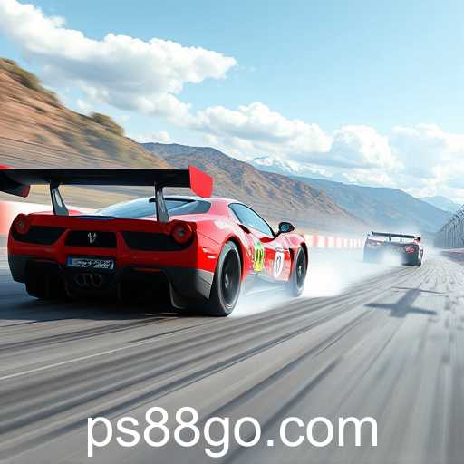 ps88