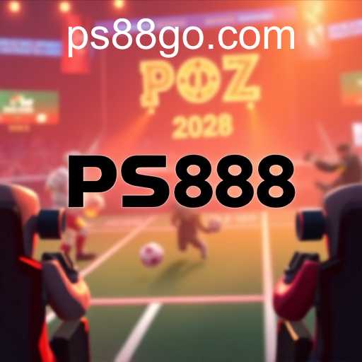 The Rise of PS88 in the Online Gaming World