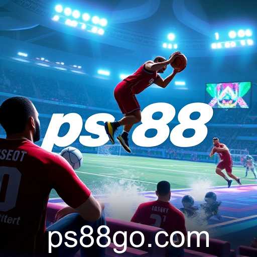 ps88