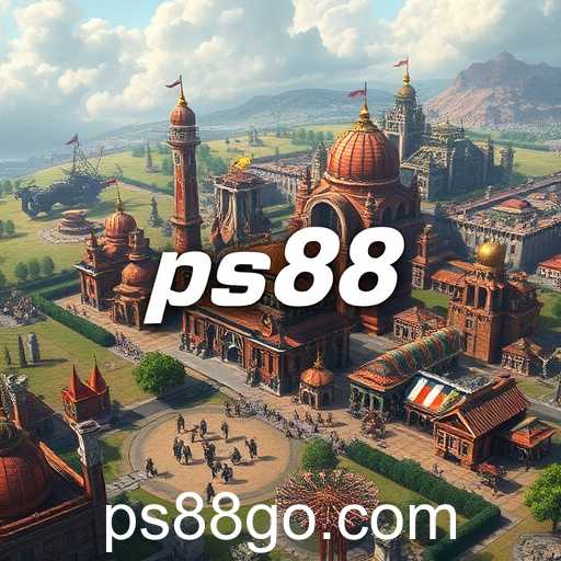 ps88