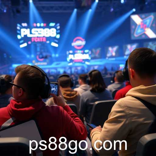 The Evolution of Online Gaming Communities